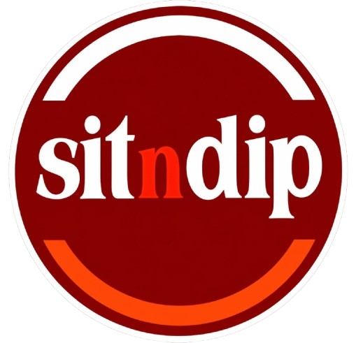 Logo not found !